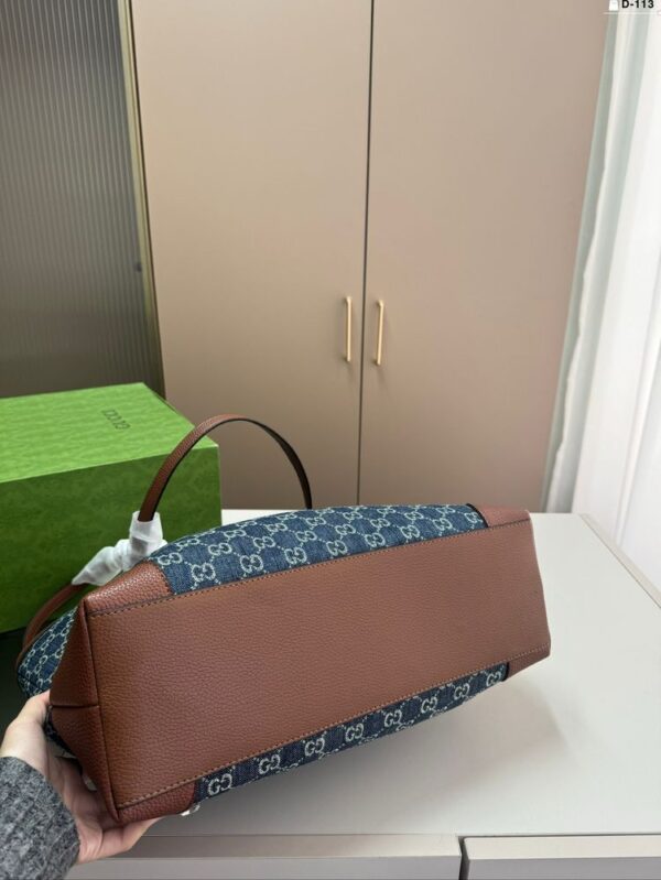 Modern Style Trendy Bag G4032