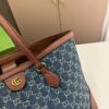 Modern Style Trendy Bag G4032