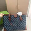 Modern Style Trendy Bag G4032