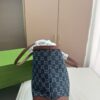 Modern Style Trendy Bag G4032