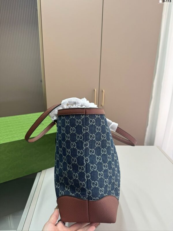 Modern Style Trendy Bag G4032