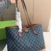 Modern Style Trendy Bag G4032