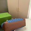 Modern Style Trendy Bag G4032