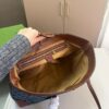 Modern Style Trendy Bag G4032