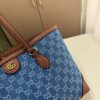 Modern Style Trendy Bag G4032