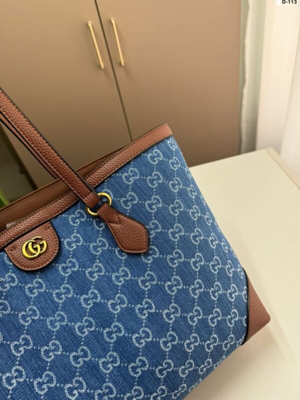 Modern Style Trendy Bag G4032