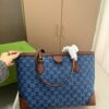 Modern Style Trendy Bag G4032