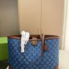 Modern Style Trendy Bag G4032
