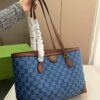 Modern Style Trendy Bag G4032