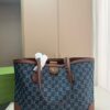 Modern Style Trendy Bag G4032