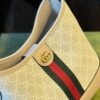 Modern Style Trendy Bag G4033