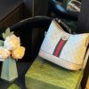 Modern Style Trendy Bag G4033
