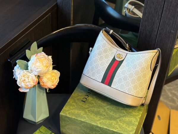 Modern Style Trendy Bag G4033
