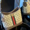 Modern Style Trendy Bag G4033