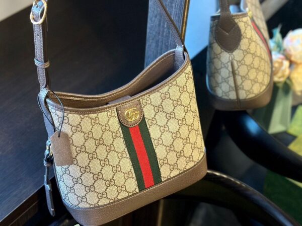 Modern Style Trendy Bag G4033