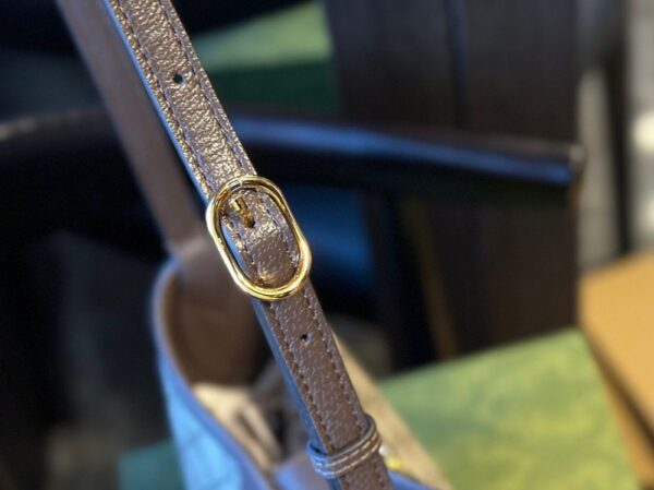 Modern Style Trendy Bag G4033