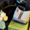 Modern Style Trendy Bag G4033