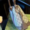 Modern Style Trendy Bag G4033