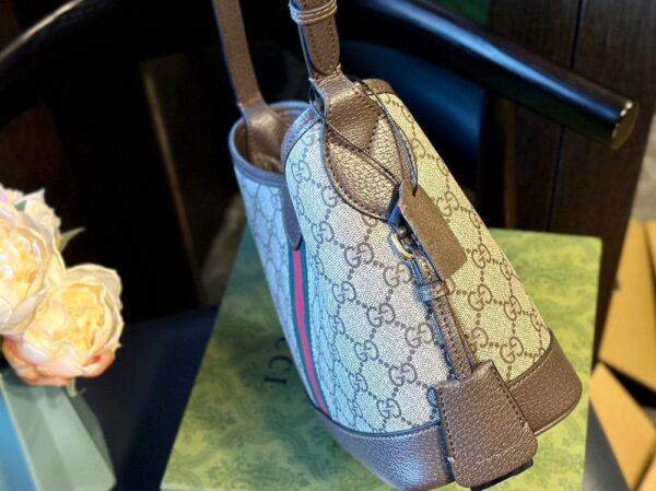 Modern Style Trendy Bag G4033