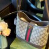 Modern Style Trendy Bag G4033