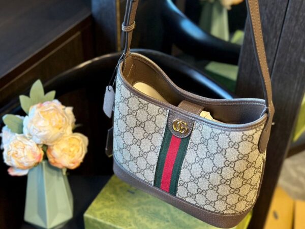 Modern Style Trendy Bag G4033