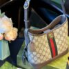 Modern Style Trendy Bag G4033