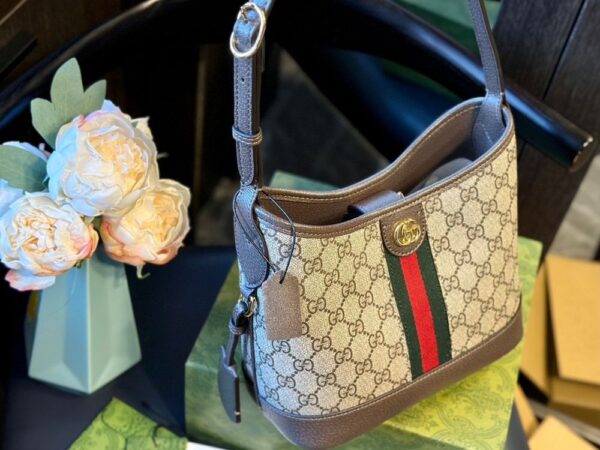 Modern Style Trendy Bag G4033