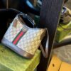 Modern Style Trendy Bag G4033