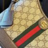 Modern Style Trendy Bag G4033