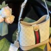 Modern Style Trendy Bag G4033