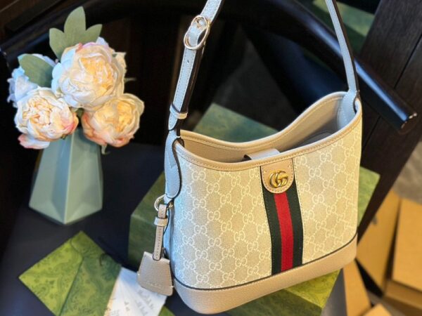 Modern Style Trendy Bag G4033