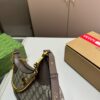 Modern Style Trendy Bag G4034