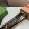 Modern Style Trendy Bag G4034