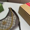 Modern Style Trendy Bag G4034