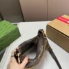 Modern Style Trendy Bag G4034