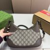 Modern Style Trendy Bag G4034