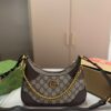 Modern Style Trendy Bag G4034