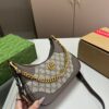 Modern Style Trendy Bag G4034