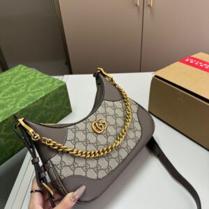 Modern Style Trendy Bag G4034