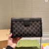 Modern Style Trendy GG Handbag G469