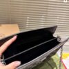 Modern Style Trendy GG Handbag G469