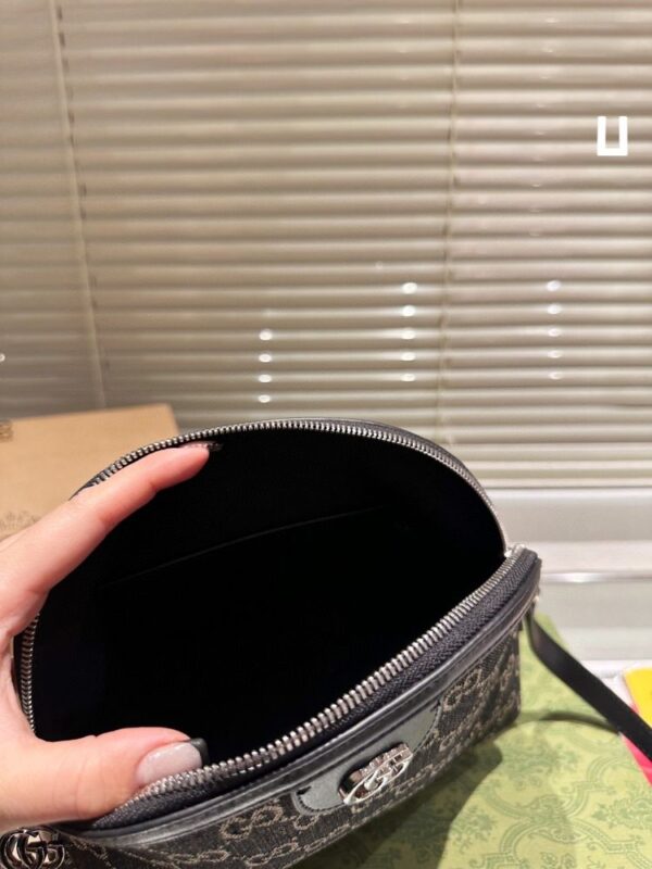 Modern Style Trendy GG Handbag G468