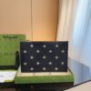 Modern Style Trendy GG Handbag G466.2