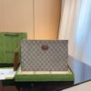 Modern Style Trendy GG Handbag G466.2