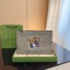 Modern Style Trendy GG Handbag G466.2