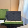 Modern Style Trendy GG Handbag G466.1