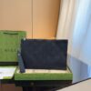 Modern Style Trendy GG Handbag G466.1