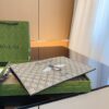 Modern Style Trendy GG Handbag G466.1