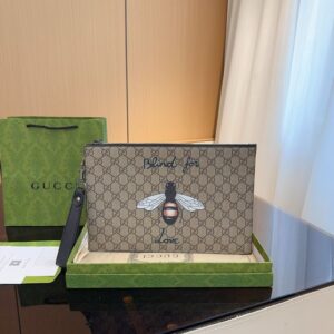 Modern Style Trendy GG Handbag G466.1