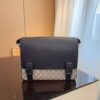 Modern Style Trendy GG Handbag G465
